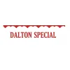 Dalton Special 